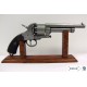 replica-revolver-lemat-de-la-guerra-de-secesion-de-denix-ref-1070