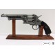 denix-lemat-civil-war-revolver-replica-ref-1070