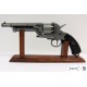 replica-revolver-lemat-de-la-guerra-de-secesion-de-denix-ref-1070