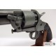 replica-revolver-lemat-de-la-guerra-de-secesion-de-denix-ref-1070