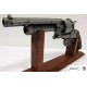 replica-revolver-lemat-de-la-guerra-de-secesion-de-denix-ref-1070