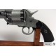 replica-revolver-lemat-de-la-guerra-de-secesion-de-denix-ref-1070