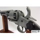 replica-revolver-lemat-de-la-guerra-de-secesion-de-denix-ref-1070