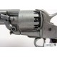 replica-revolver-lemat-de-la-guerra-de-secesion-de-denix-ref-1070