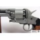 replica-revolver-lemat-de-la-guerra-de-secesion-de-denix-ref-1070