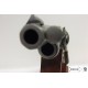 denix-lemat-civil-war-revolver-replica-ref-1070