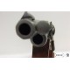 replica-revolver-lemat-de-la-guerra-de-secesion-de-denix-ref-1070