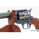 revolver-cal45-colt-peacemaker-7-usa-1873-denix-1107g