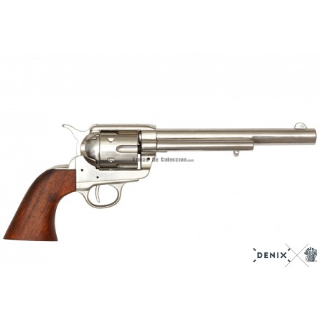 replica-del-revolver-peacemaker-7-de-denix-ref1107nq