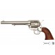 replica-del-revolver-peacemaker-7-de-denix-ref1107nq