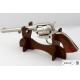 replica-del-revolver-peacemaker-7-de-denix-ref1107nq