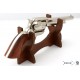 replica-del-revolver-peacemaker-7-de-denix-ref1107nq