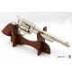 replica-del-revolver-peacemaker-7-de-denix-ref1107nq