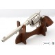 replica-del-revolver-peacemaker-7-de-denix-ref1107nq