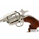 replica-del-revolver-peacemaker-7-de-denix-ref1107nq