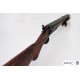 denix-s-wyatt-earp-shotgun-replica-double-barreled-legacy-of-the-old-west