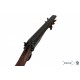 denix-s-wyatt-earp-shotgun-replica-double-barreled-legacy-of-the-old-west