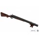 denix-s-wyatt-earp-shotgun-replica-double-barreled-legacy-of-the-old-west