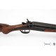 denix-s-wyatt-earp-shotgun-replica-double-barreled-legacy-of-the-old-west