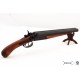 Denix's Sawed-Off Shotgun Replica - Ref. 1114: Historical Authenticity