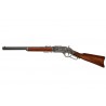 rifle-winchester-73-model-73-usa-1873-carbine-replica-denix-ref-1253g