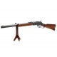 rifle-winchester-73-model-73-usa-1873-carbine-replica-denix-ref-1253g