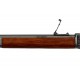rifle-winchester-73-eplica-carabina-modelo-73-usa-1873-denix-ref-1253g