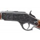 rifle-winchester-73-eplica-carabina-modelo-73-usa-1873-denix-ref-1253g