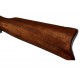 rifle-winchester-73-model-73-usa-1873-carbine-replica-denix-ref-1253g