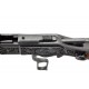 rifle-winchester-73-eplica-carabina-modelo-73-usa-1873-denix-ref-1253g