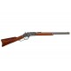 rifle-winchester-73-model-73-usa-1873-carbine-replica-denix-ref-1253g