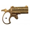 denix-derringer-pistol-replica-ref-1262l-an-icon-of-the-wild-west