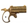 replica-de-la-pistola-derringer-de-denix-ref-1262l-un-icono-del-viejo-oeste