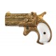 denix-derringer-pistol-replica-ref-1262l-an-icon-of-the-wild-west