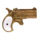 denix-derringer-pistol-replica-ref-1262l-an-icon-of-the-wild-west