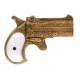 replica-da-pistola-derringer-da-denix-ref-1262l-um-icone-do-velho-oeste