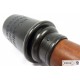 Denix M-24 Stielhandgranate Grenade Replica - Ref. 737: A Testament to World Wars