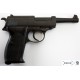 detailed-replica-of-the-walther-p38-the-jewel-of-the-german-wehrmacht
