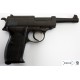 replica-detallada-de-la-walther-p38-la-joya-de-la-wehrmacht-alemana