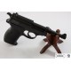 replica-detallada-de-la-walther-p38-la-joya-de-la-wehrmacht-alemana