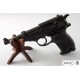 detailed-replica-of-the-walther-p38-the-jewel-of-the-german-wehrmacht