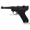 replica-of-the-parabellum-luger-p08-pistol-a-german-classic-from-1898-by-denix-ref-1143