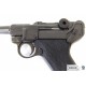 replica-de-la-pistola-parabellum-luger-p08-un-clasico-aleman-de-1898-por-denix-ref-1143