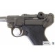 replica-of-the-parabellum-luger-p08-pistol-a-german-classic-from-1898-by-denix-ref-1143