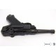 replica-da-pistola-parabellum-luger-p08-um-classico-alemao-de-1898-por-denix-ref-1143