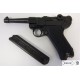 replica-of-the-parabellum-luger-p08-pistol-a-german-classic-from-1898-by-denix-ref-1143