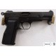 replica-de-pistola-browning-hp-o-gp35-un-icono-de-la-historia-militar