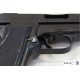 replica-de-pistola-browning-hp-o-gp35-un-icono-de-la-historia-militar