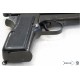 browning-hp-or-gp35-pistol-replica-an-icon-of-military-history