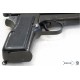 replica-de-pistola-browning-hp-o-gp35-un-icono-de-la-historia-militar